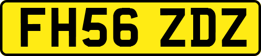 FH56ZDZ