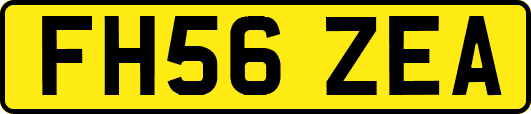 FH56ZEA