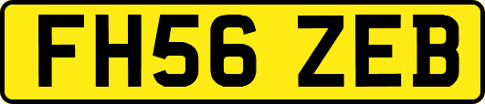 FH56ZEB