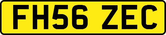 FH56ZEC