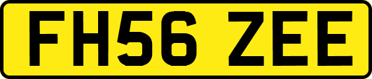 FH56ZEE