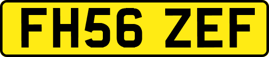 FH56ZEF