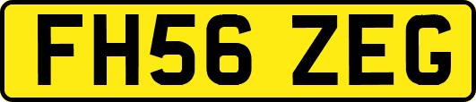 FH56ZEG