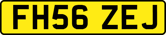 FH56ZEJ