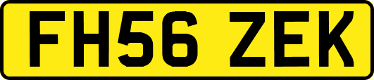 FH56ZEK