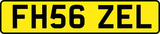 FH56ZEL