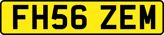 FH56ZEM