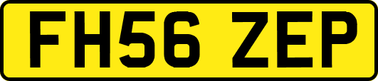 FH56ZEP