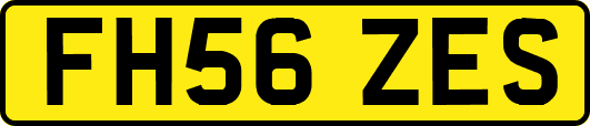 FH56ZES