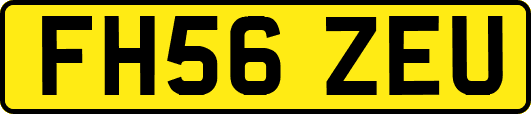 FH56ZEU