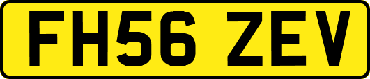 FH56ZEV