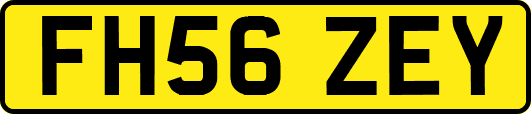 FH56ZEY