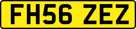 FH56ZEZ