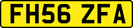 FH56ZFA