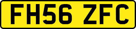 FH56ZFC