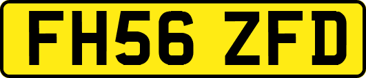 FH56ZFD
