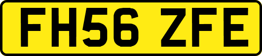 FH56ZFE