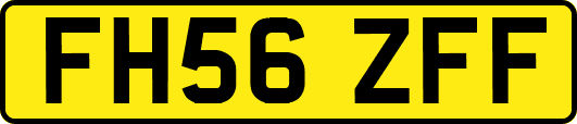 FH56ZFF