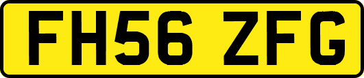 FH56ZFG