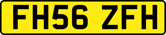 FH56ZFH