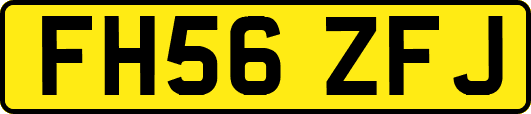 FH56ZFJ