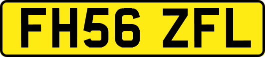 FH56ZFL