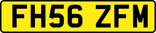 FH56ZFM