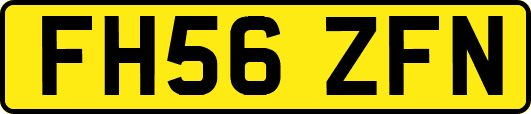 FH56ZFN