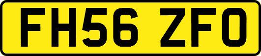 FH56ZFO