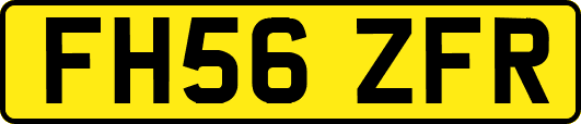 FH56ZFR
