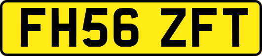 FH56ZFT