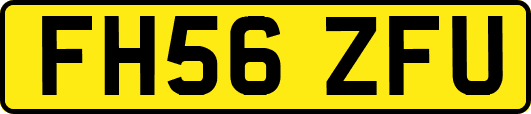 FH56ZFU