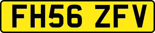 FH56ZFV