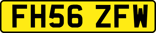 FH56ZFW