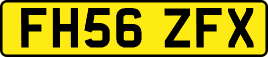 FH56ZFX