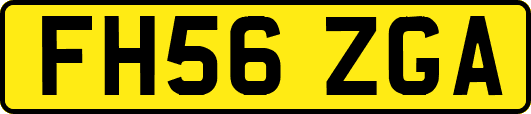 FH56ZGA