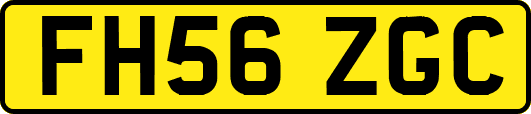 FH56ZGC