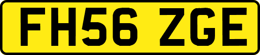 FH56ZGE