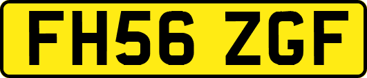 FH56ZGF