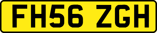 FH56ZGH