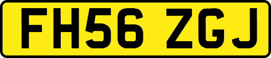 FH56ZGJ
