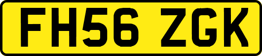 FH56ZGK