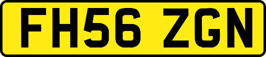 FH56ZGN