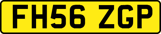 FH56ZGP