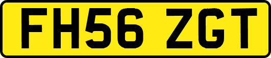 FH56ZGT