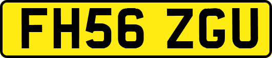 FH56ZGU