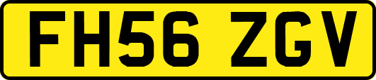 FH56ZGV