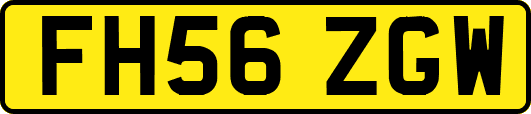 FH56ZGW