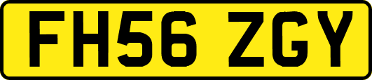 FH56ZGY