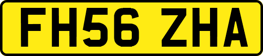 FH56ZHA